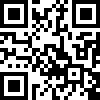 https://isna.ir/xdFkcg