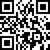 https://isna.ir/xdGKcD