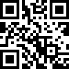 https://isna.ir/xdT8s9