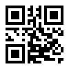 isna.ir/xdFxHD
