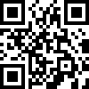 https://isna.ir/xdWmXS