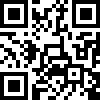 https://isna.ir/xdQCvz