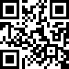 https://isna.ir/xd5bL9