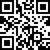 https://isna.ir/xdJsRk