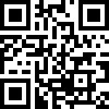 https://isna.ir/xdWsvb