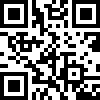 https://isna.ir/xd5m4F