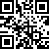 https://isna.ir/xcZPJh