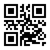isna.ir/xdVsR4