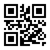 isna.ir/xd3BYR