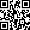 https://isna.ir/xdQHjK