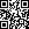 https://isna.ir/xdMDWw