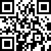 https://isna.ir/xdQZMd