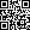 https://isna.ir/xdGrTB