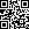 https://isna.ir/xdT9x2