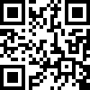 https://isna.ir/xdMfvM