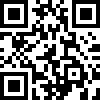 https://isna.ir/x6FR9