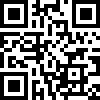https://isna.ir/xdH59K