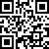 https://isna.ir/xdHHrK