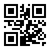 isna.ir/xdGT5X