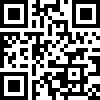 https://isna.ir/xdHNXk