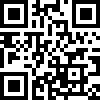 https://isna.ir/xdRwZr