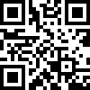 https://isna.ir/xdKVT2