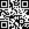 https://isna.ir/xdVBgm