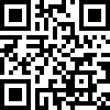 https://isna.ir/xdLsFk