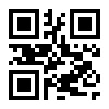 isna.ir/xdJpKr