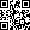 https://isna.ir/xd4FY7