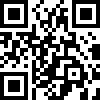 https://isna.ir/xdP2tB