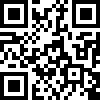 https://isna.ir/xd3x6t