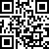 https://isna.ir/xdTzys