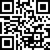 https://isna.ir/xdHvwq