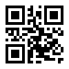 isna.ir/xdWPxX