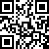 https://isna.ir/xdThr4