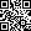 https://isna.ir/xdVKK6