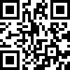 https://isna.ir/xdVrZb