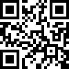 https://isna.ir/xdR2rW