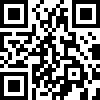 https://isna.ir/xdGpZW