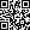 https://isna.ir/xd5mWq