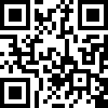 https://isna.ir/xdJxhn