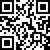https://isna.ir/xdFf6P
