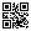 isna.ir/xdTzsr