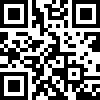 https://isna.ir/xdX6cp