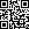 https://isna.ir/xdLvd8