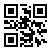 isna.ir/xdVZtc