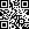 https://isna.ir/xd4Q3q