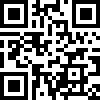 https://isna.ir/xdDXMk