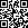 https://isna.ir/xdDJg2